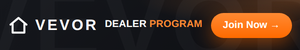 Ad